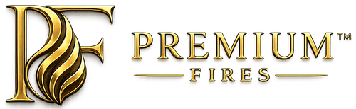 Premium Fires